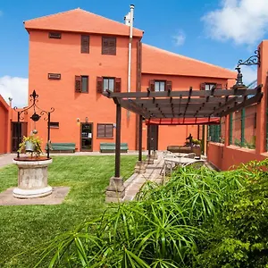 https://finca-el-pastel.adeje-hotels.com