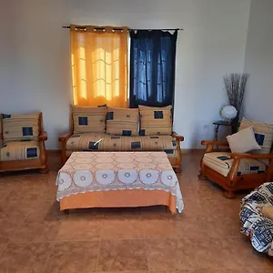 https://casa-ruralnaturalezavacaciones.hotelsfuerteventura.org