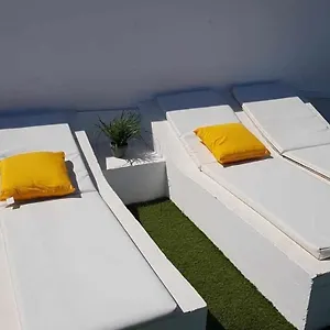 https://apartamento-talay-1.hotelsfuerteventura.org