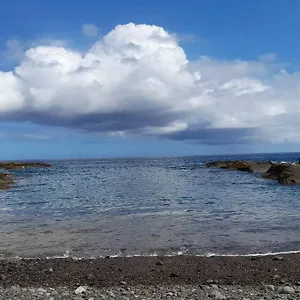 https://loft-brisas-del-mar.in-canary-islands.com