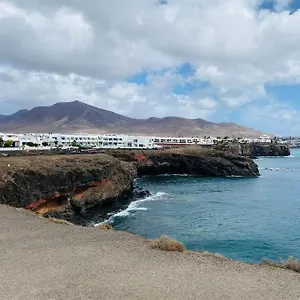 https://paradise-by-the-sea.in-canary-islands.com