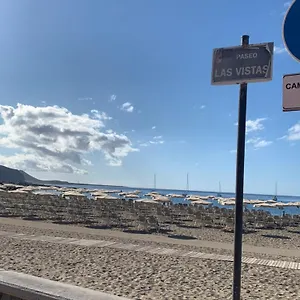 https://casa-me-encanta.in-canary-islands.com