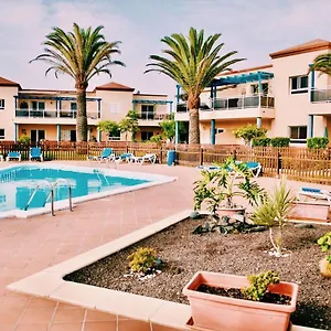 https://baboo-house.hotelsfuerteventura.org