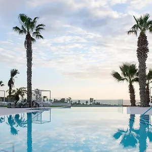 https://the-club.tenerifehoteles.net