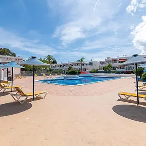https://ricky-place-chaparral-complex.tenerifehoteles.net