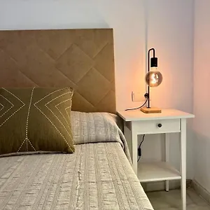 Charming 1bedroom In The Heart Of - Wifi&ac Appartamento