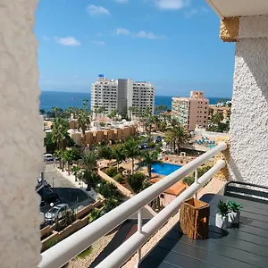 https://ocean-view-luxury-las-americas.tenerifehoteles.net