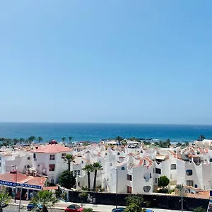 https://wonderful-sea-view-yomeli.tenerifehoteles.net
