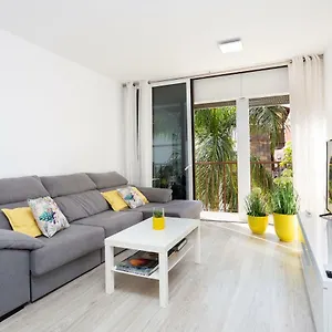 https://monkey-house.adeje-hotels.com